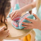 Melissa & Doug Super Smile Dentist Playset