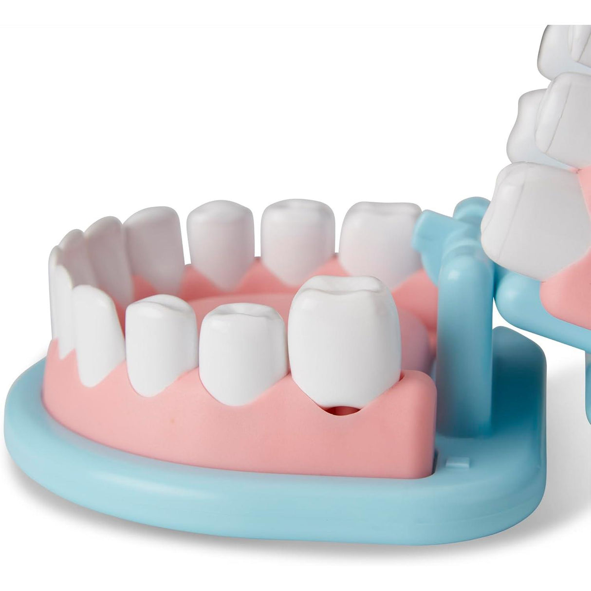 Melissa & Doug Super Smile Dentist Playset