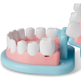 Melissa & Doug Super Smile Dentist Playset