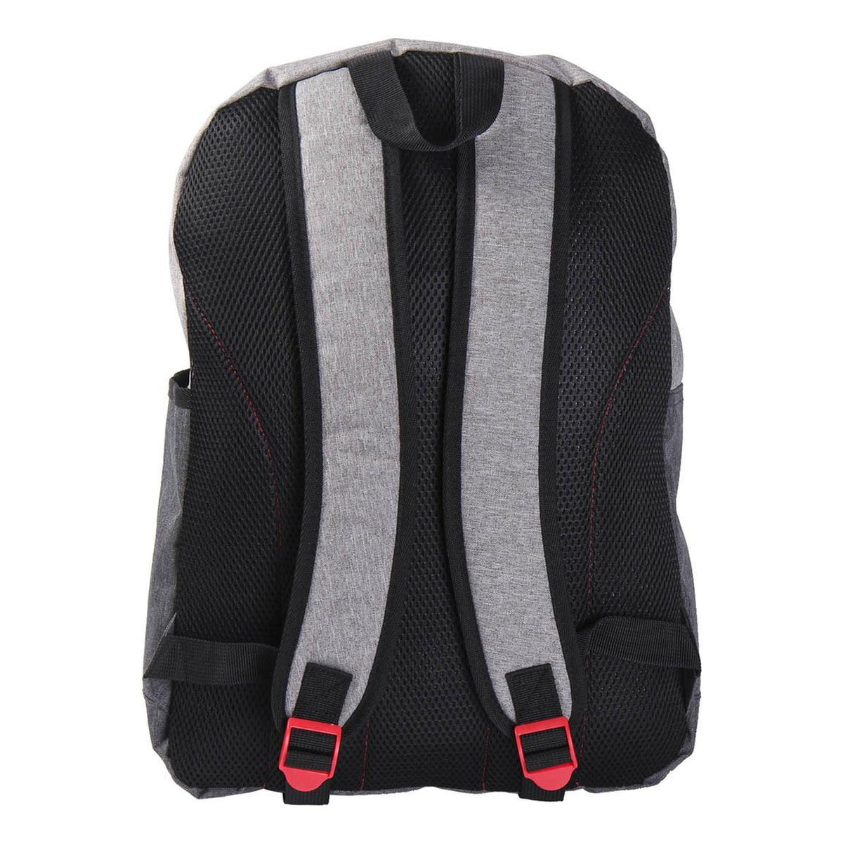 Mickey Mouse Love Yourself Casual Backpack
