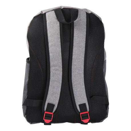 Mickey Mouse Love Yourself Casual Backpack