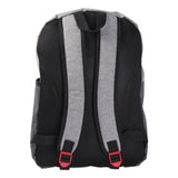 Mickey Mouse Love Yourself Casual Backpack