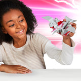 Mighty Morphin Power Rangers Re-Ignition Combinable Dinozord - Pterodactyl