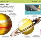 Miles Kelly Junior Encyclopedia