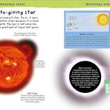 Miles Kelly Junior Encyclopedia