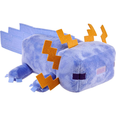 Minecraft 8-inch Plush, Assorted