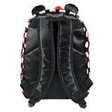 Minnie Mouse Reversible Sequin Backpack with Ears