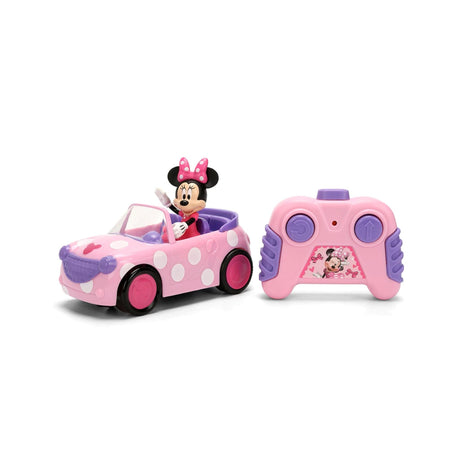 Minnie RC Roadster 1:32 scale
