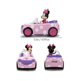 Minnie RC Roadster 1:32 scale