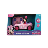 Minnie RC Roadster 1:32 scale