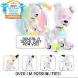 Mintid Dog-E Interactive Robot Dog
