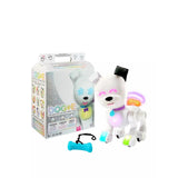 Mintid Dog-E Interactive Robot Dog