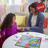 Monopoly Junior: Peppa Pig