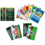 Monopoly: Pokemon Edition