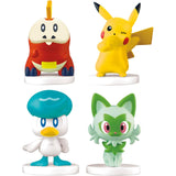 Monopoly: Pokemon Edition