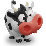 Moo Moo Achoo Game