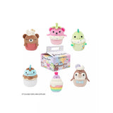 Moriah Elizabeth Mystery Cupcake Plushie