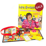 Mrs. Brown's Boys: The Ultimate Feckin' Party Game