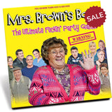 Mrs. Brown's Boys: The Ultimate Feckin' Party Game