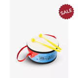 Music Alley 5-Piece Band in a Box