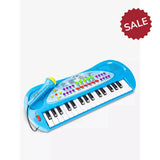 Music Alley 5-Piece Band in a Box