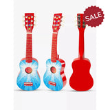 Music Alley 5-Piece Band in a Box