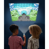 My Bedtime Story Torch & Projector
