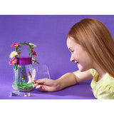 My Very Own Fairy Jar