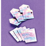 My Very Own Fairy Jar