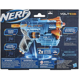 NERF Elite 2.0 Volt SD-1 Blaster