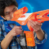 NERF N Series Pinpoint Blaster