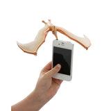 Natural History Museum: The Amazing Balancing Pteranodon