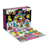 NeeDoh Advent Calendar 2026 *MAX 2 PER CUSTOMER*