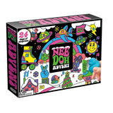 NeeDoh Advent Calendar 2026 *MAX 2 PER CUSTOMER*