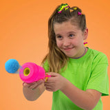 NeeDoh Booper, Assorted