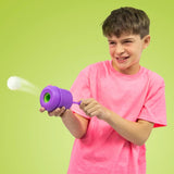 NeeDoh Booper, Assorted