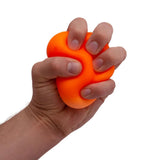 NeeDoh Classic Fidget Toy, Assorted