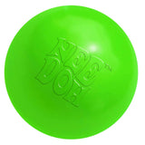 NeeDoh Classic Fidget Toy, Assorted