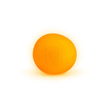 NeeDoh Glow in the Dark, Assorted