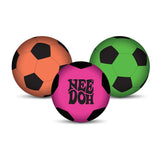 NeeDoh Hot Shots Football Fidget Toy, Assorted