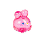 NeeDoh Jelly Hops Scented Bunny Fidget Toy, Assorted