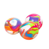 NeeDoh Marbleez, Assorted