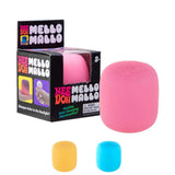 NeeDoh Mello Mallo Fidget Toy