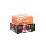 NeeDoh Nice Berg Swirl, Assorted