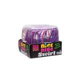 NeeDoh Nice Berg Swirl, Assorted