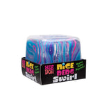 NeeDoh Nice Berg Swirl, Assorted