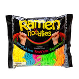 NeeDoh Ramen Noodlies Fidget Toy