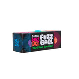 NeeDoh Teenie Fuzz Ball - Mini Fuzzy Stress Balls