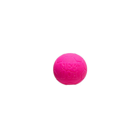 NeeDoh Teenie Hot Shots Mini Fidgets, Pack of 4