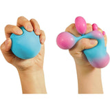 Needoh Colour Changing NeeDoh